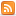 Changes in service Downloads (RSS 2.0) - fast-factline-Navigation